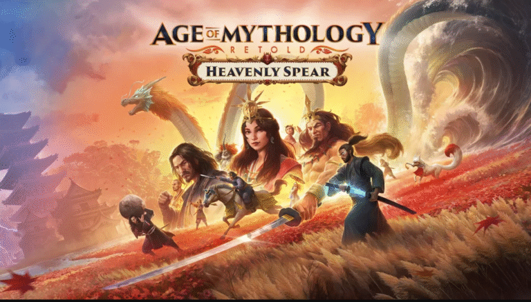 aom_heavenlyspears