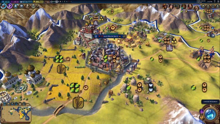 civ6