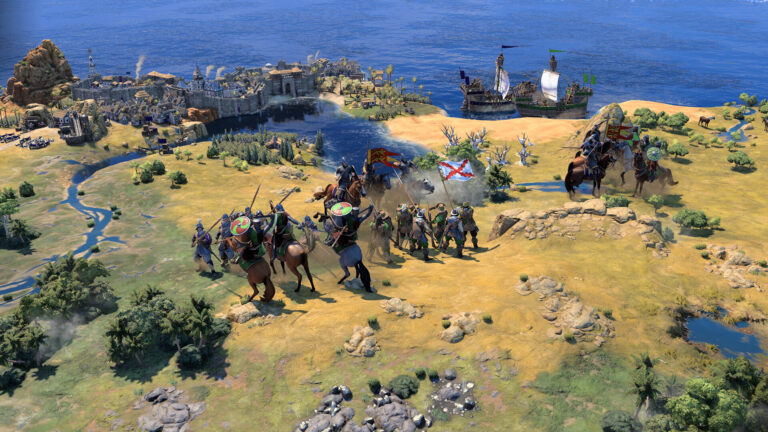 civ7