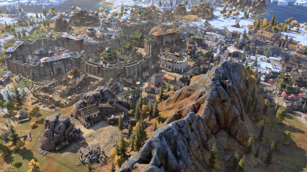 civ7(2)