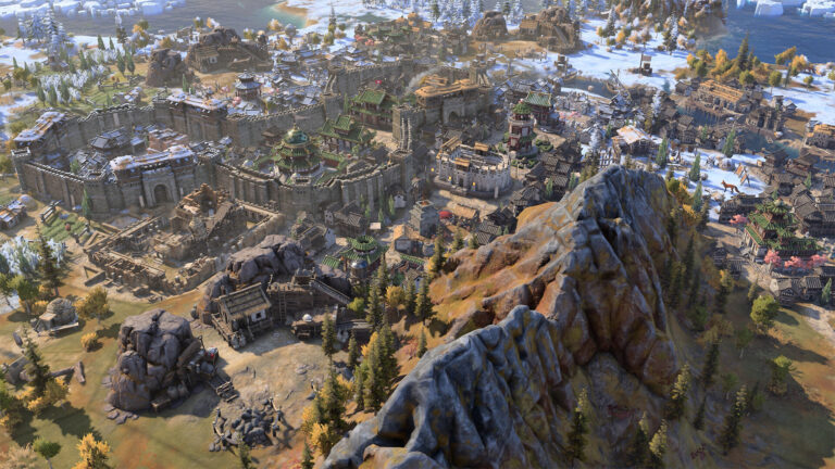 civ7(2)