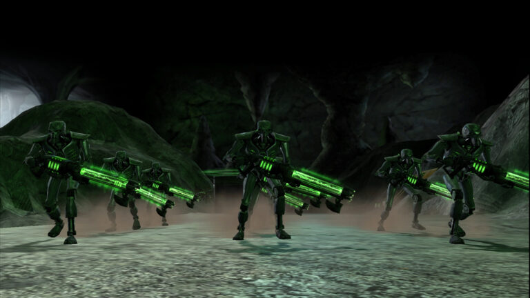 dow_remastered