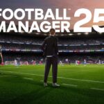 football-manager-25-key-art