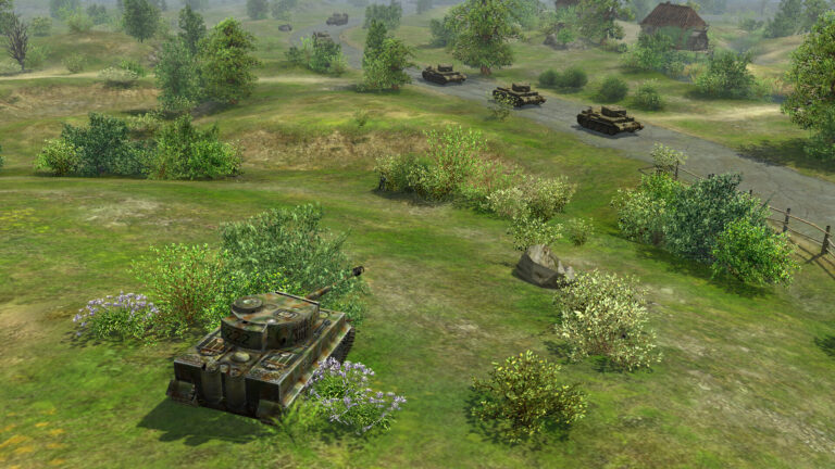 soldierofwar