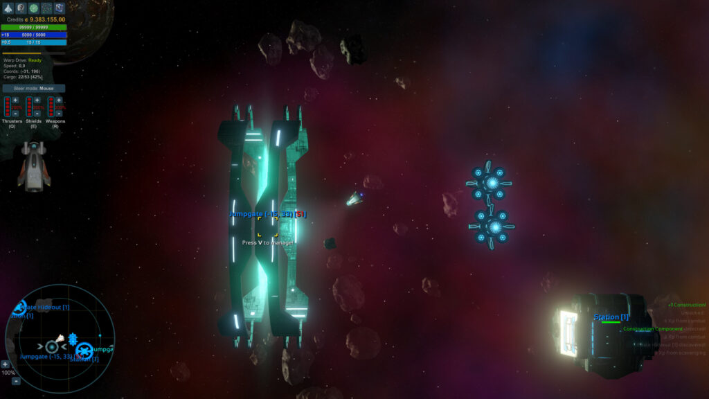 star_valor
