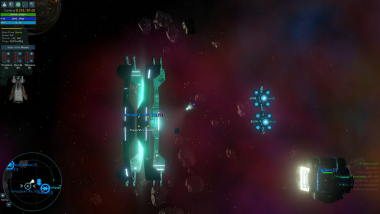 star_valor