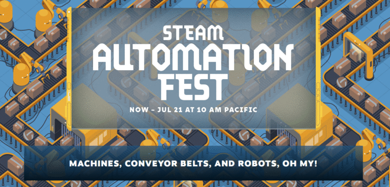 steam_automation_fest
