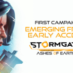 stormgateupdate