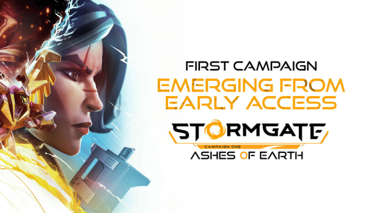 stormgateupdate
