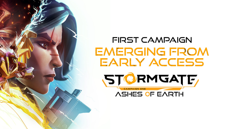 stormgateupdate