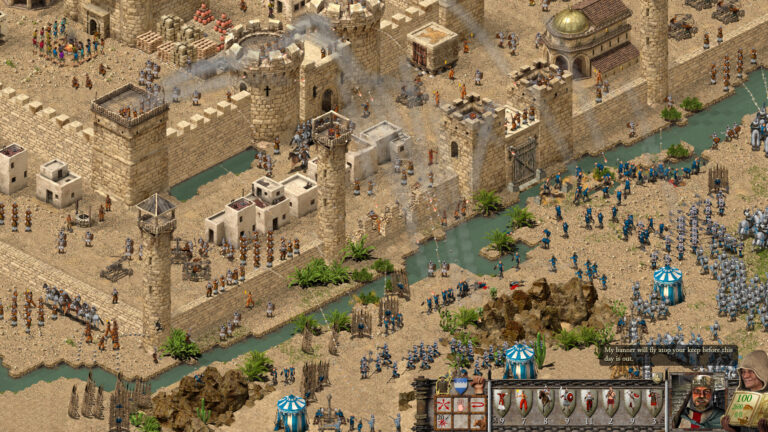 stronghold_crusader