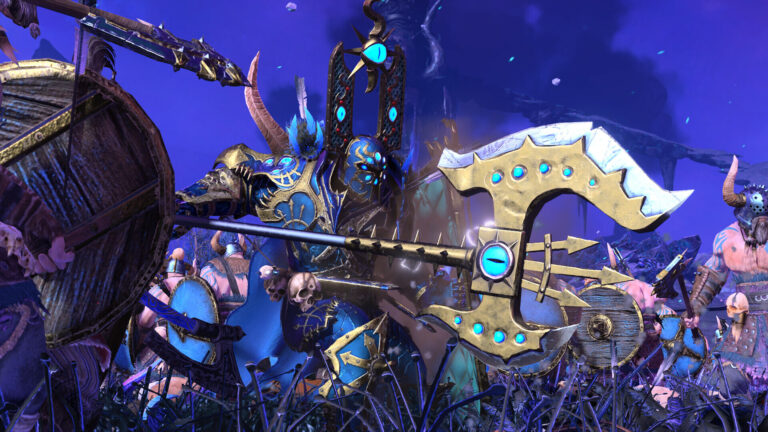 warhammer3