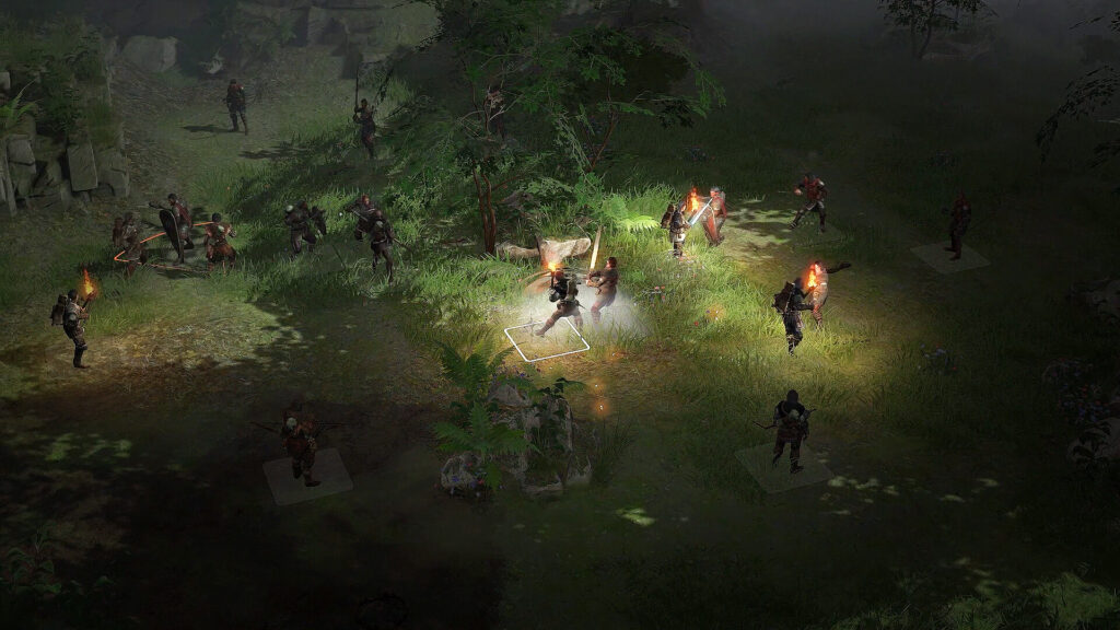 wartales