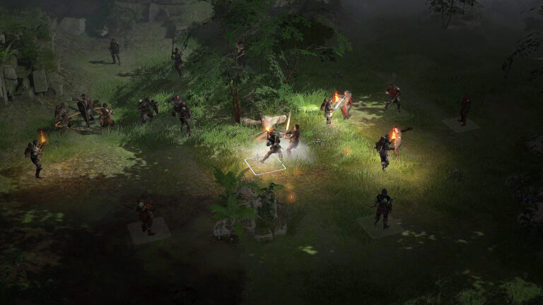 wartales