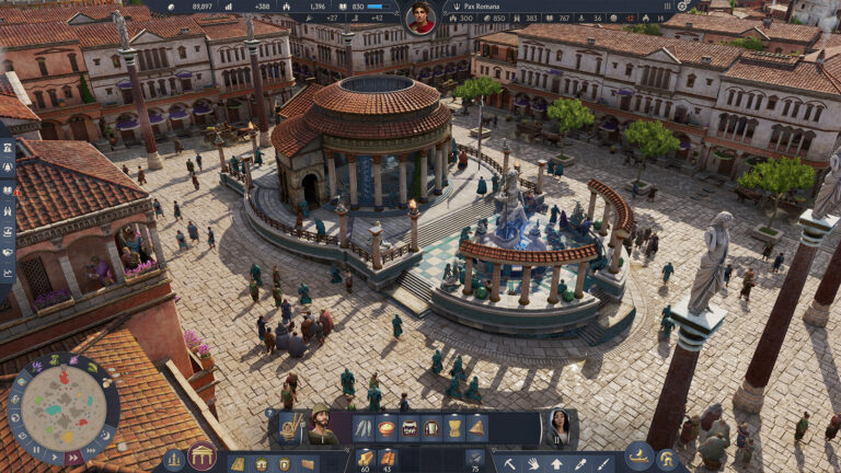 anno117