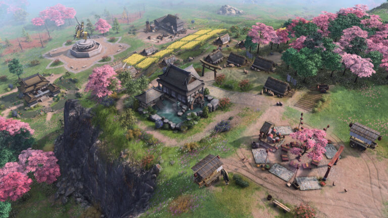 aoe4east