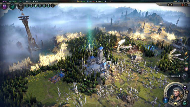 archonprophecy