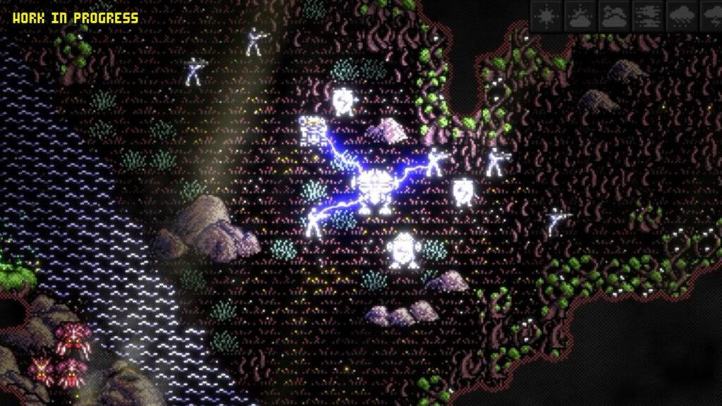 archrebeltactics