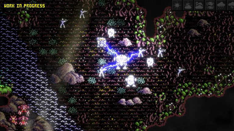 archrebeltactics
