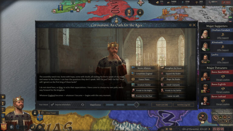 ck3_coronation_preview