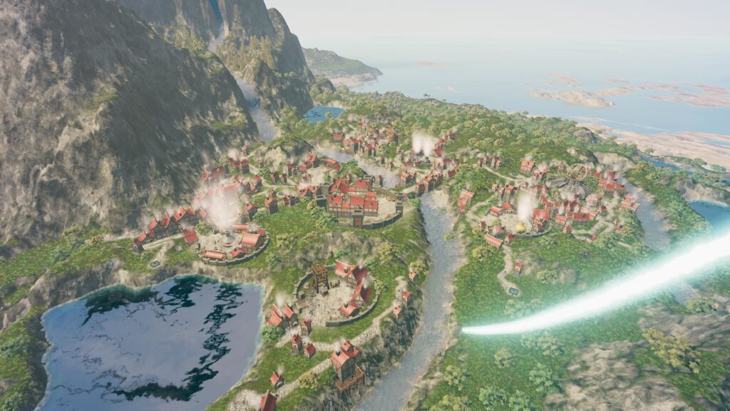 fatadeum
