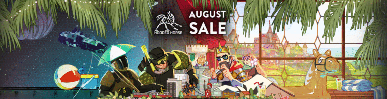 hoodedhorse_augustsale