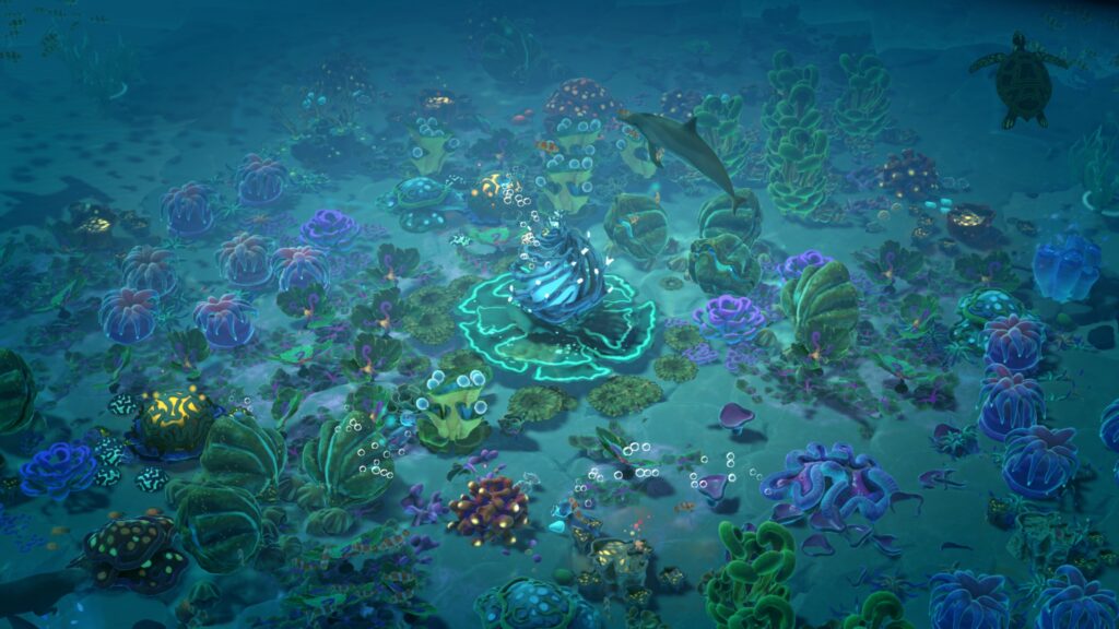 lifebelow