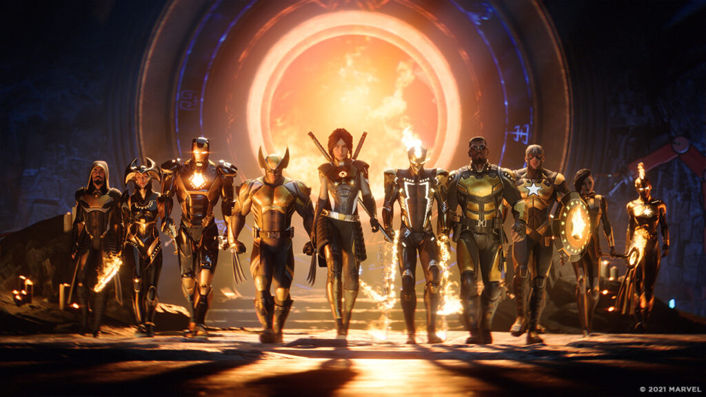 marvelmighnightsuns