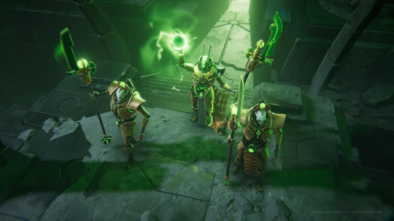 mechanicus2