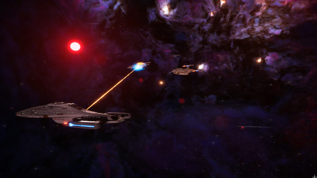 startrek4