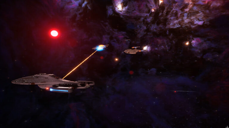 startrek4