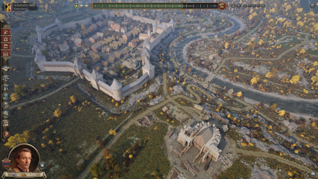 theguild(1)