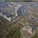 theguild(10)