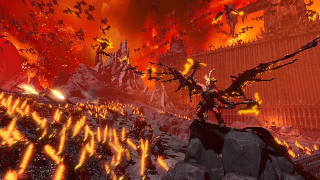 warhammer3(2)