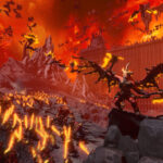 warhammer3(2)