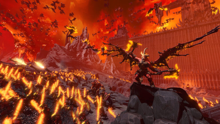 warhammer3(2)