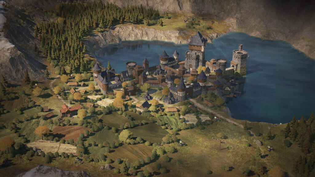 wartales_fief
