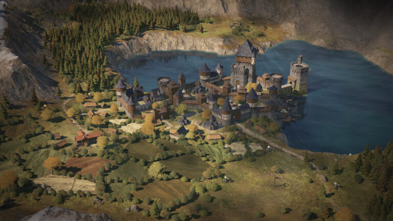 wartales_fief