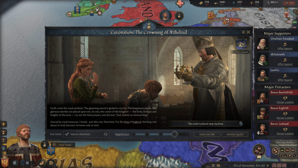 ck3_coronation_preview2