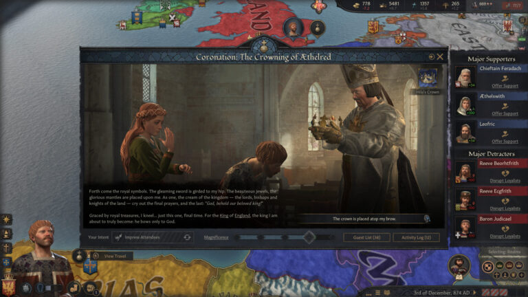 ck3_coronation_preview2