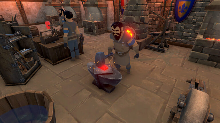 blacksmith_master