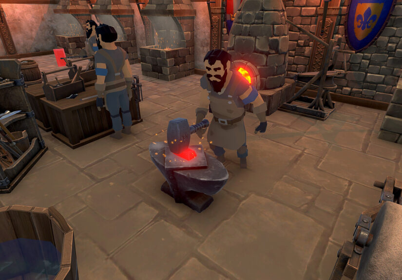 blacksmith_master