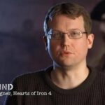 dan lind