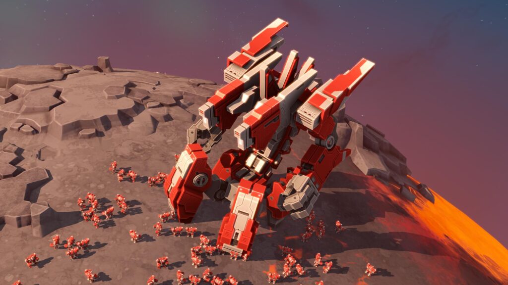 pa_titans