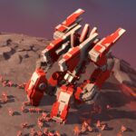 pa_titans