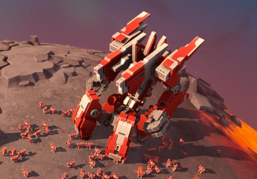pa_titans