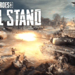 Final-Stand-Key-Art