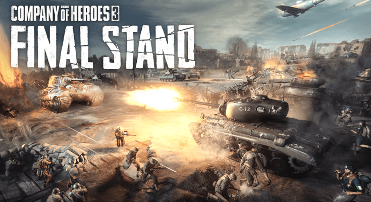 Final-Stand-Key-Art