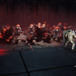 Tempest Rising Vetis Wrath
